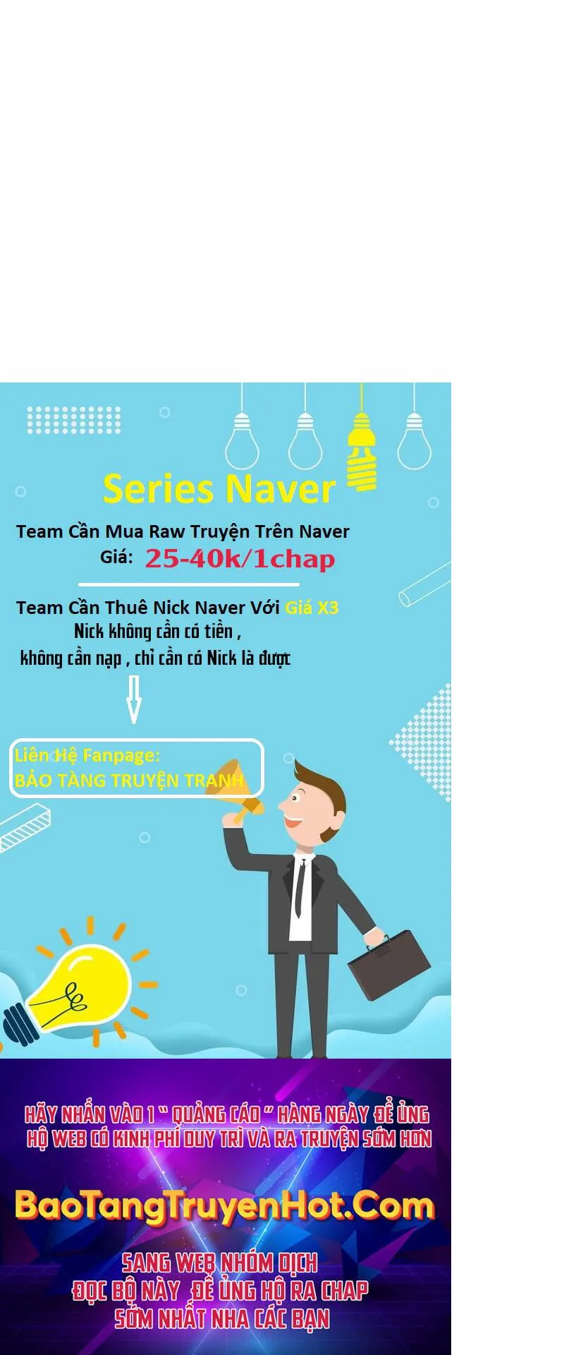 Trang 92