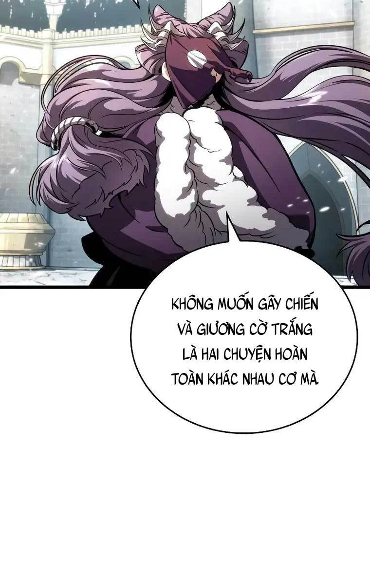 Trang 71