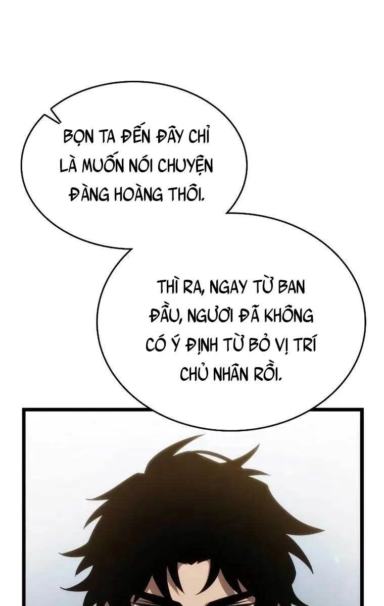 Trang 84