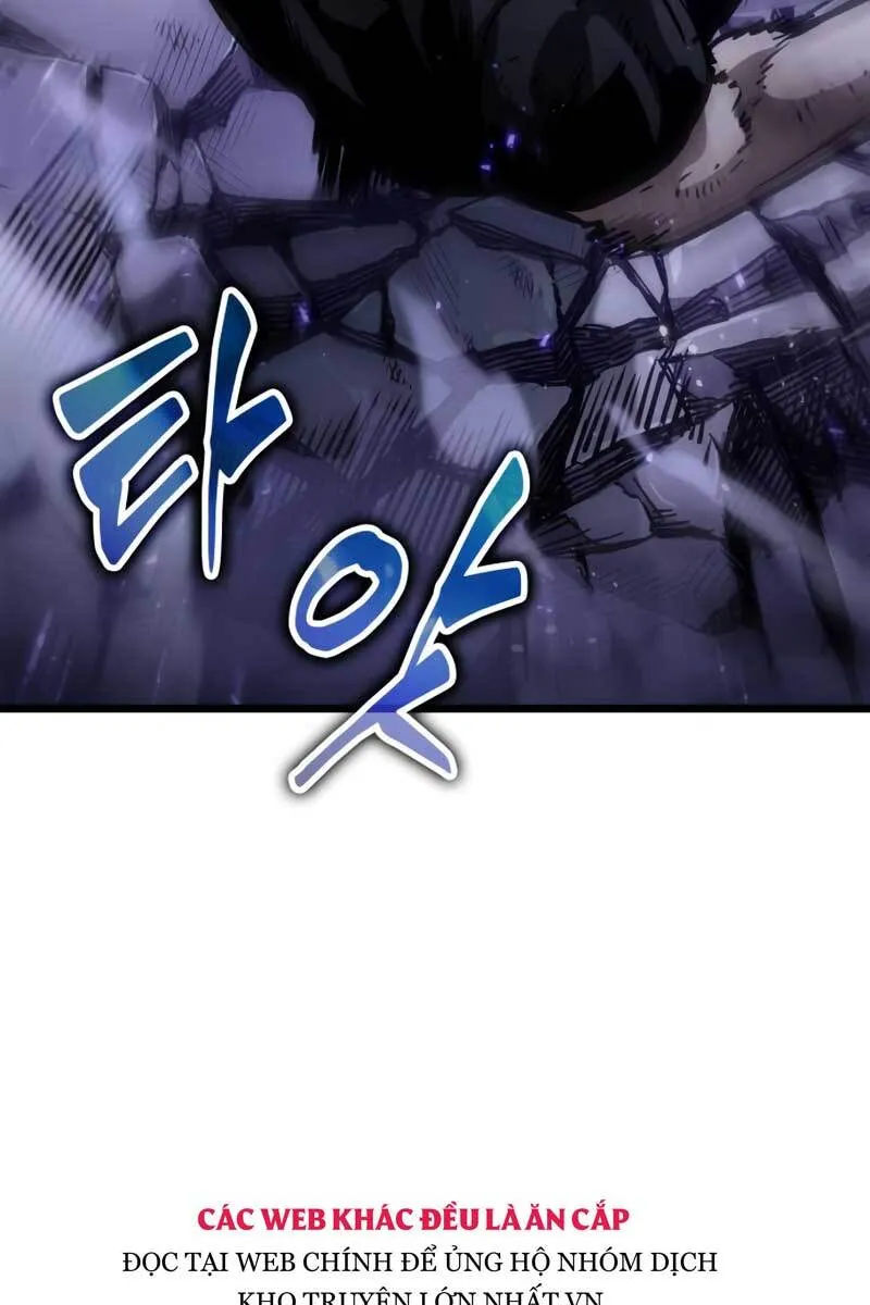 Trang 96