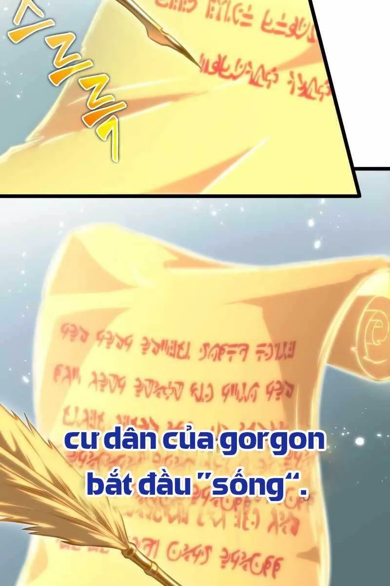 Trang 68