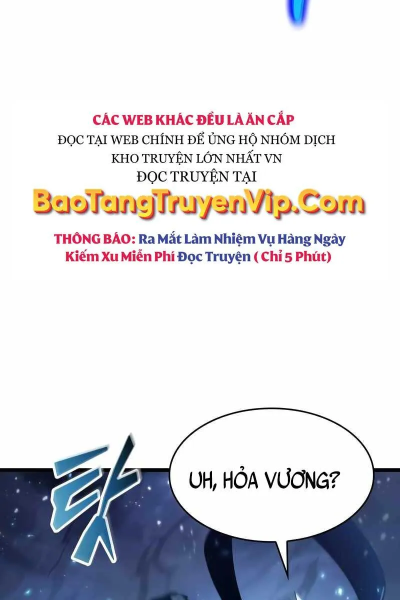 Trang 75