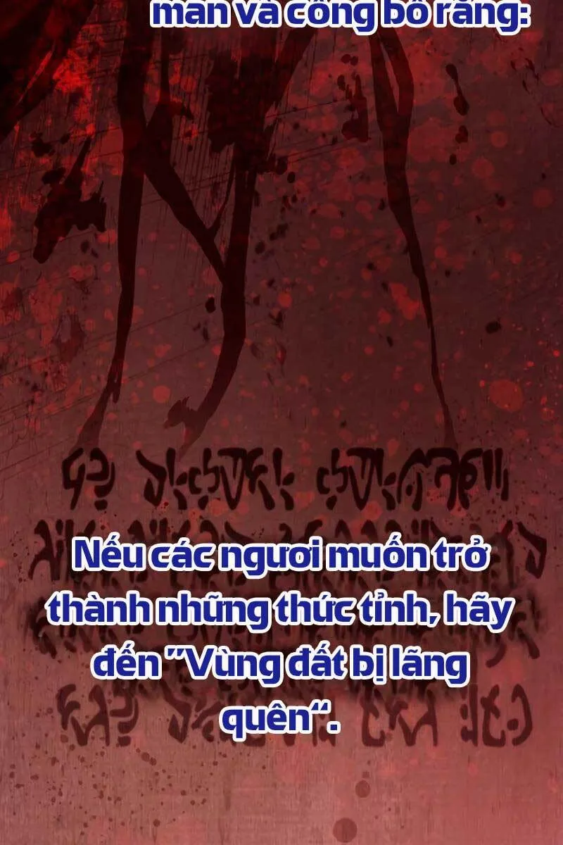 Trang 108