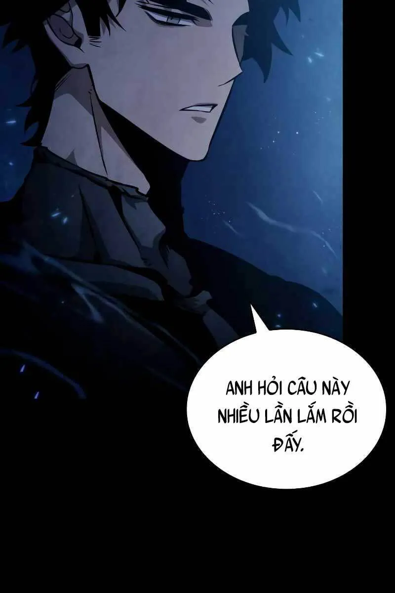Trang 100