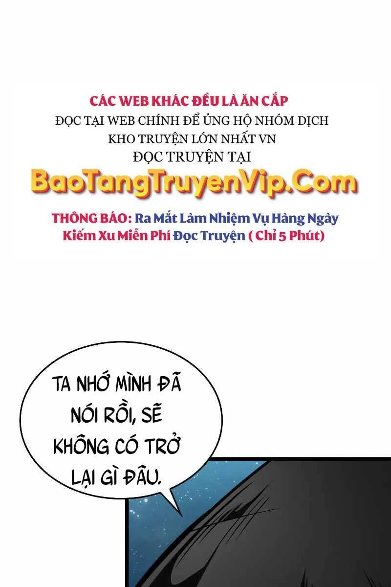 Trang 139