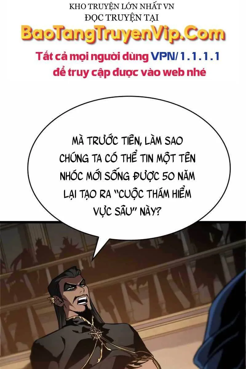 Trang 74