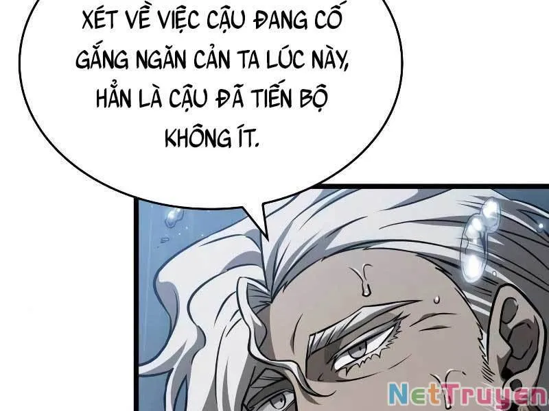 Trang 62