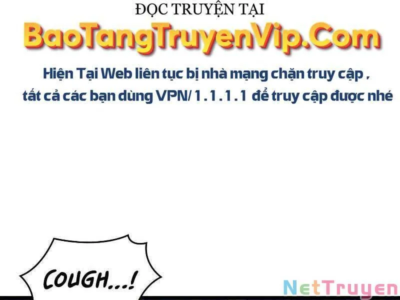 Trang 227