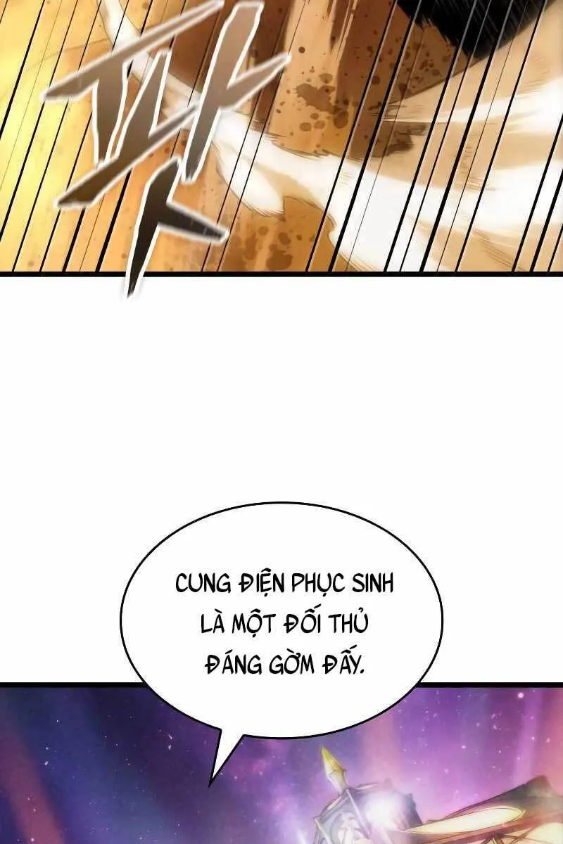 Trang 109