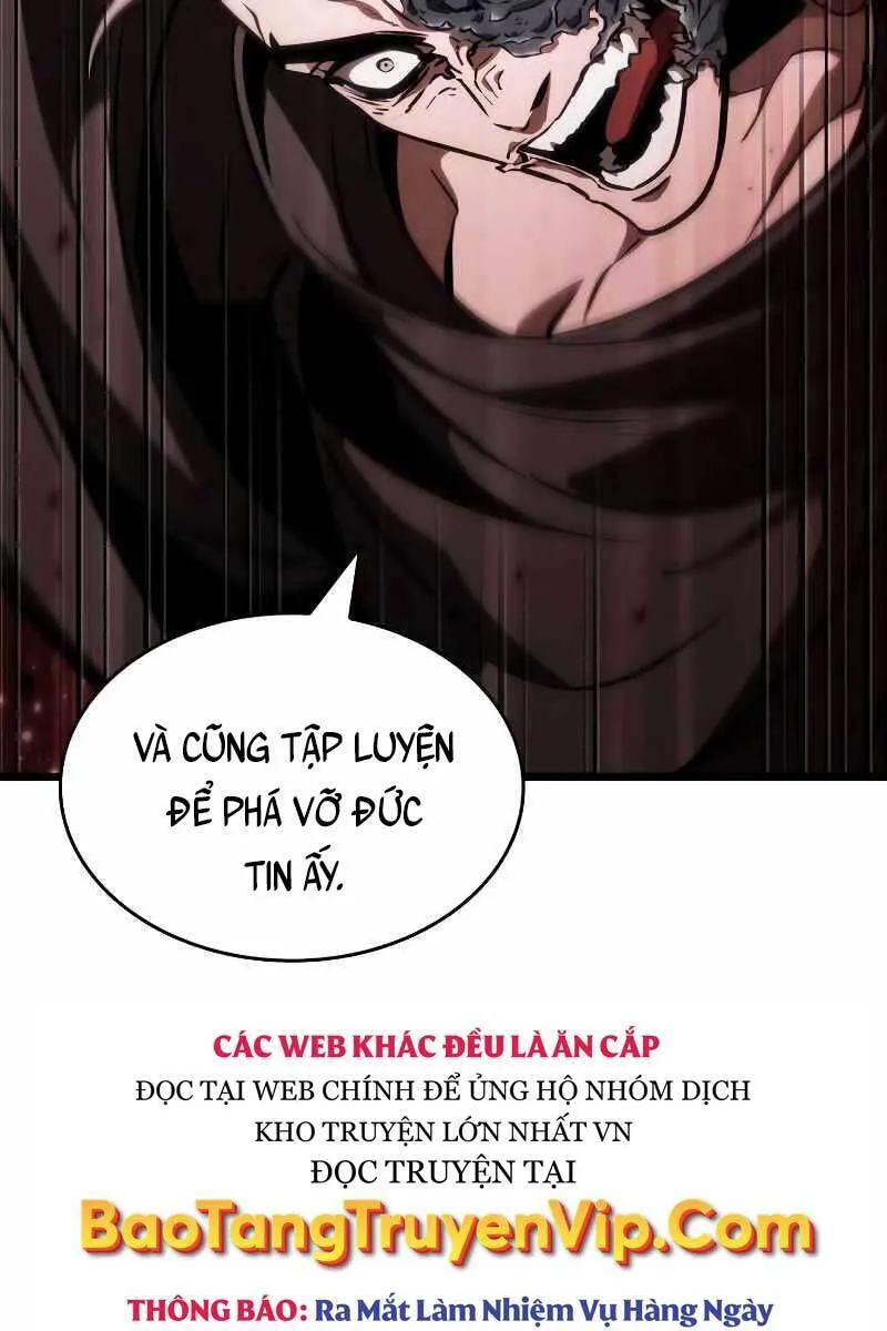 Trang 130