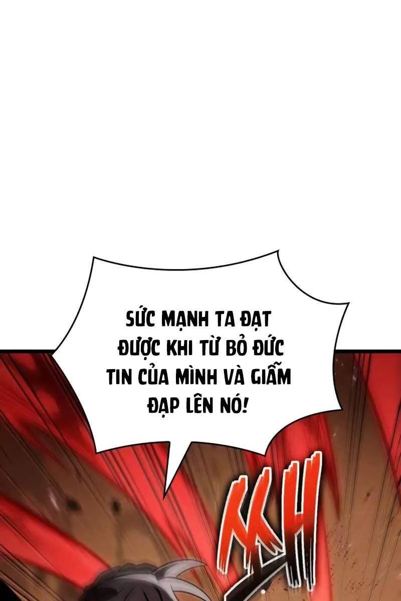 Trang 64