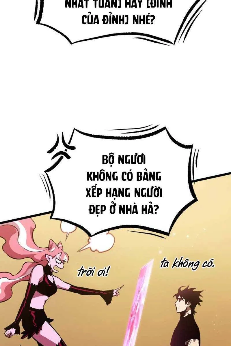 Trang 131