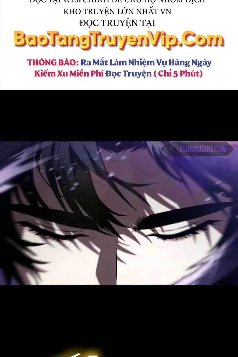 Trang 161