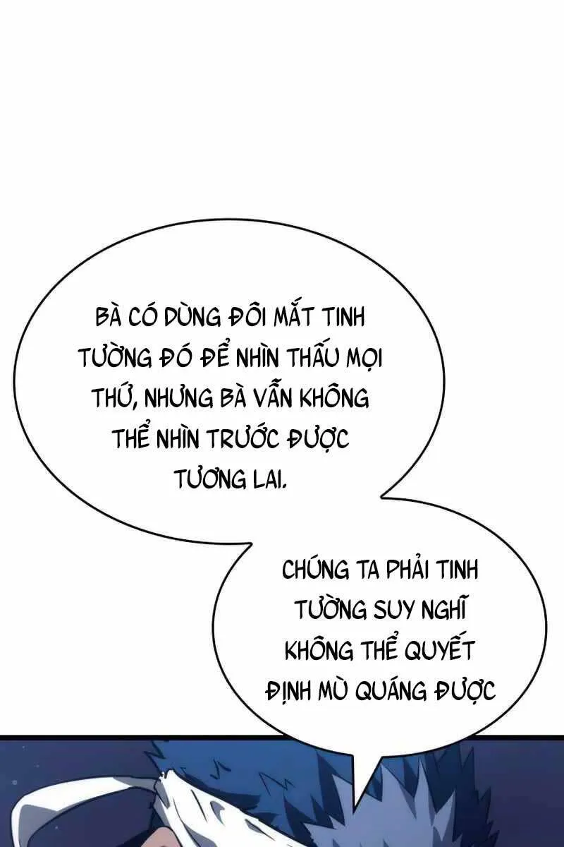 Trang 123