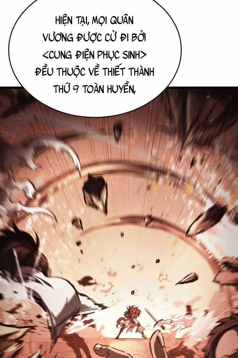 Trang 129