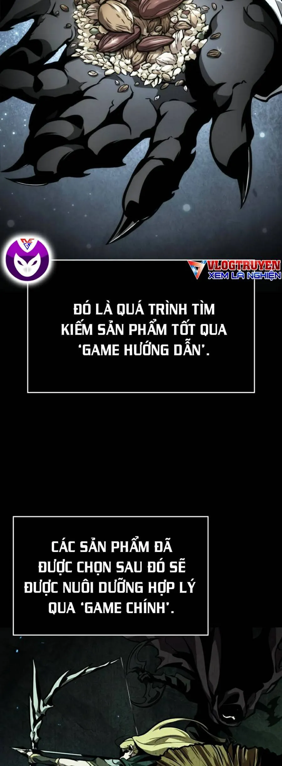 Trang 76