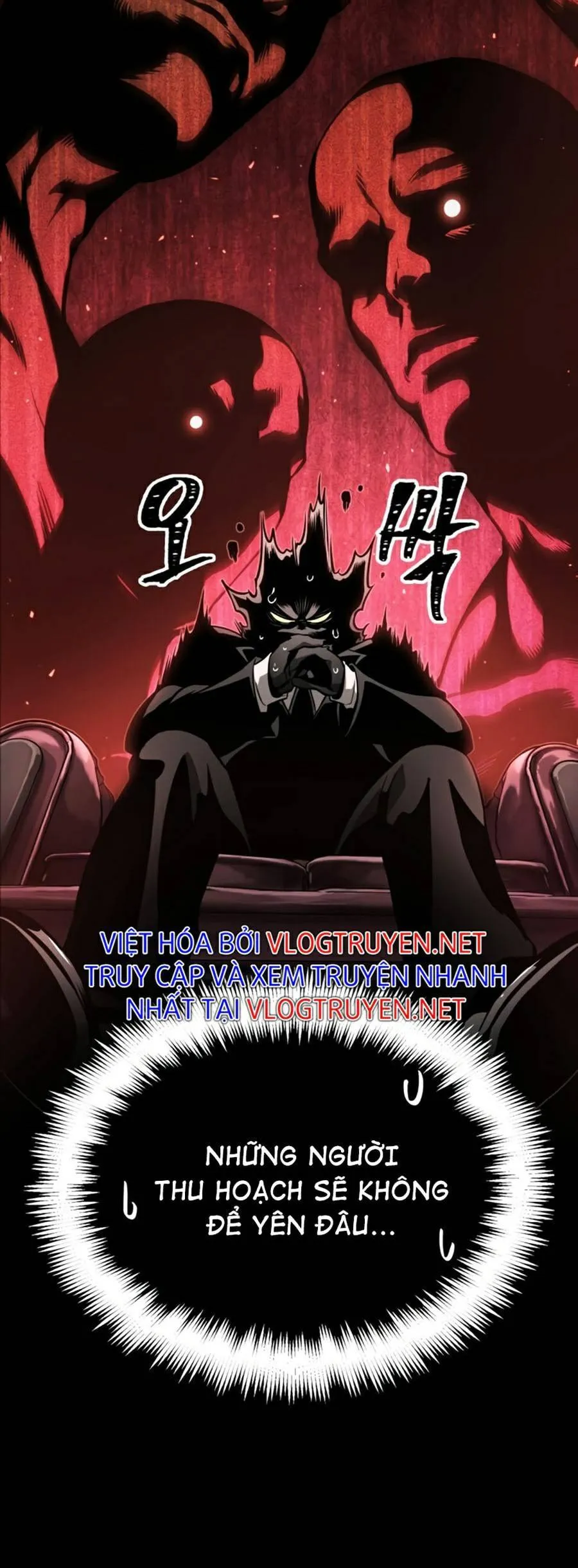 Trang 81