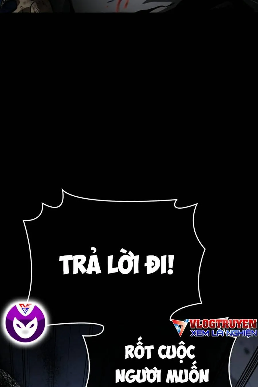 Trang 105