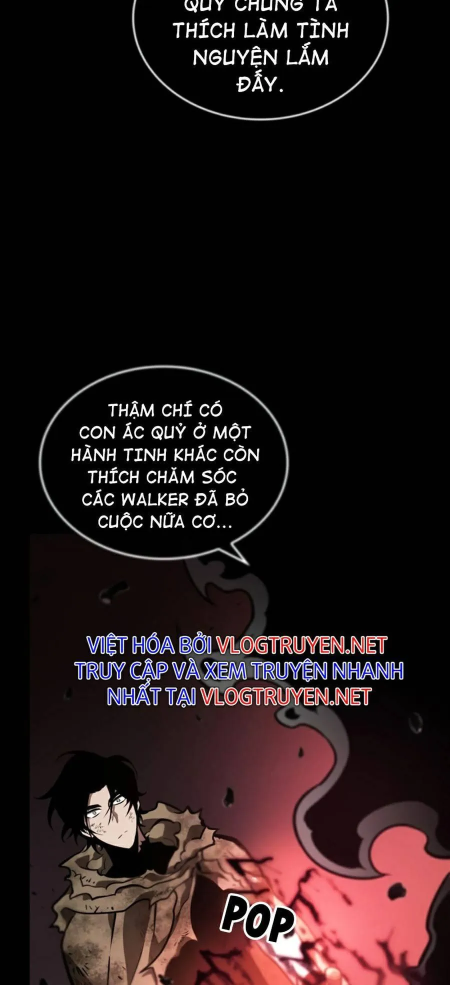 Trang 145