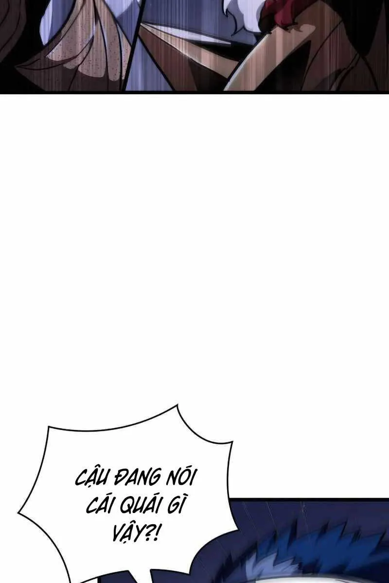Trang 60