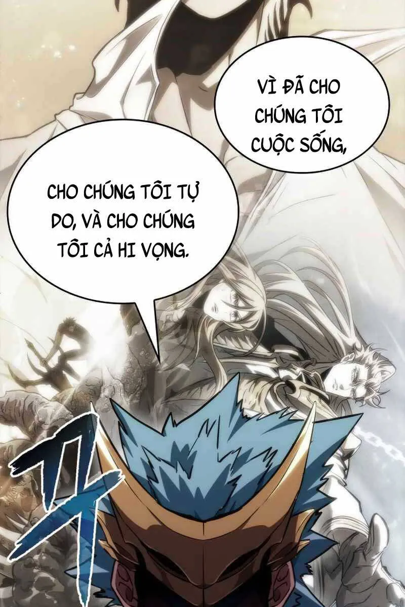 Trang 70