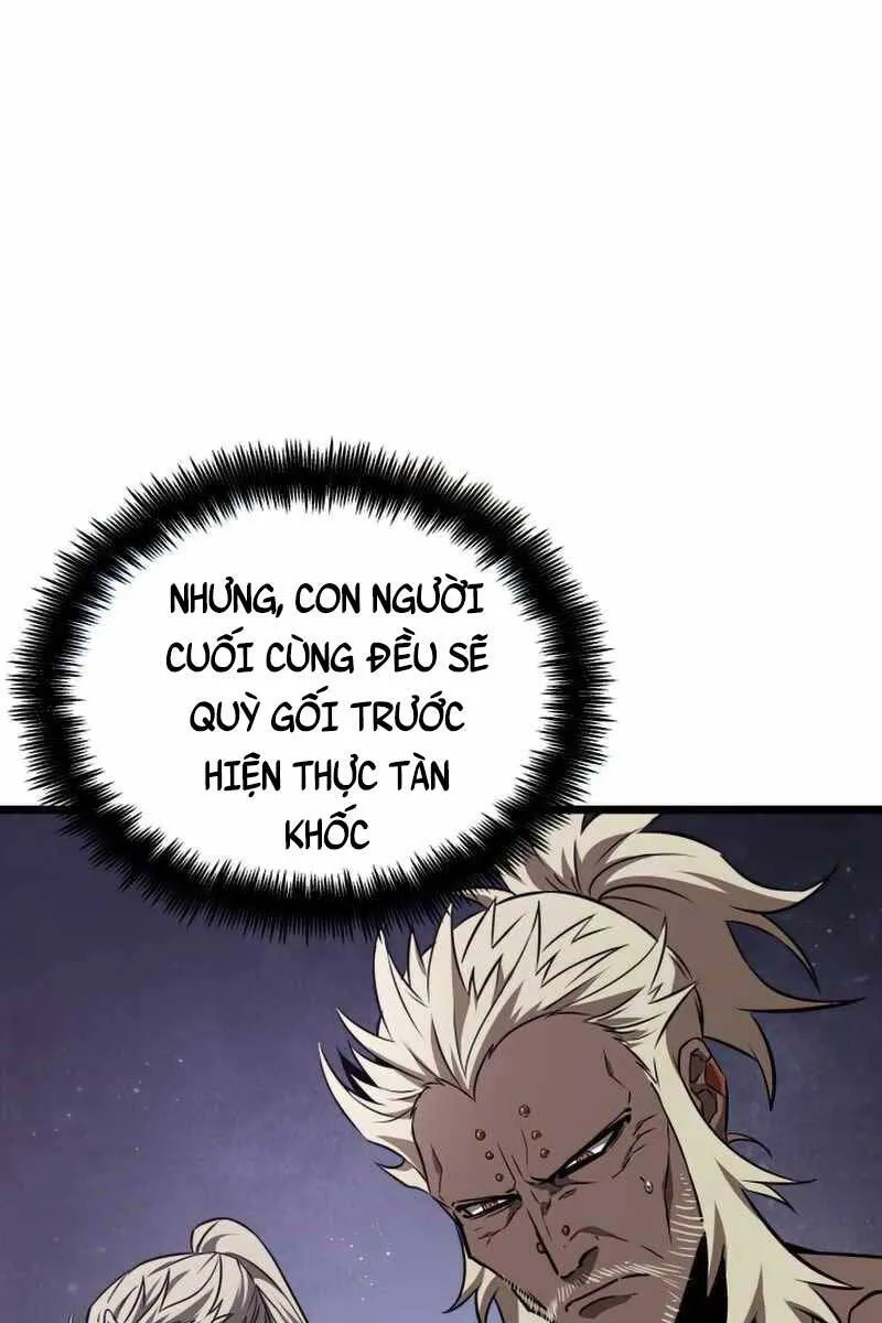 Trang 97