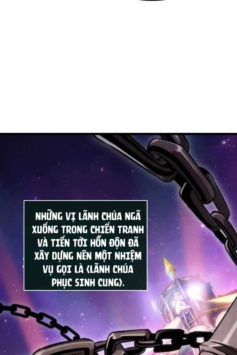Trang 95