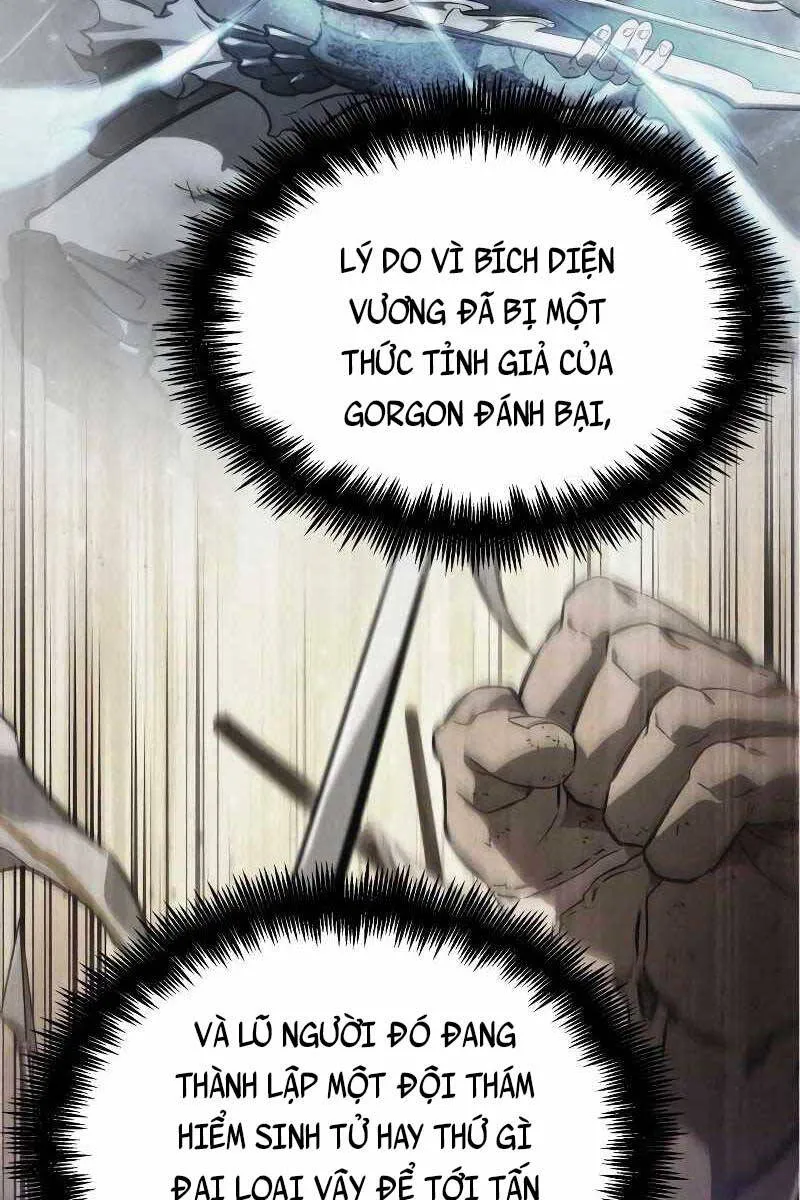 Trang 100