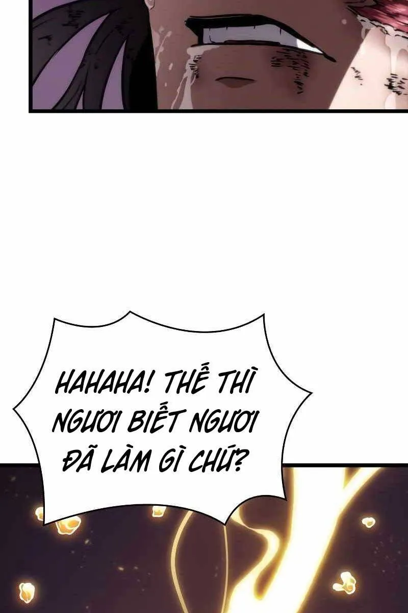 Trang 129