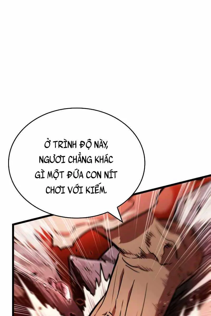 Trang 92