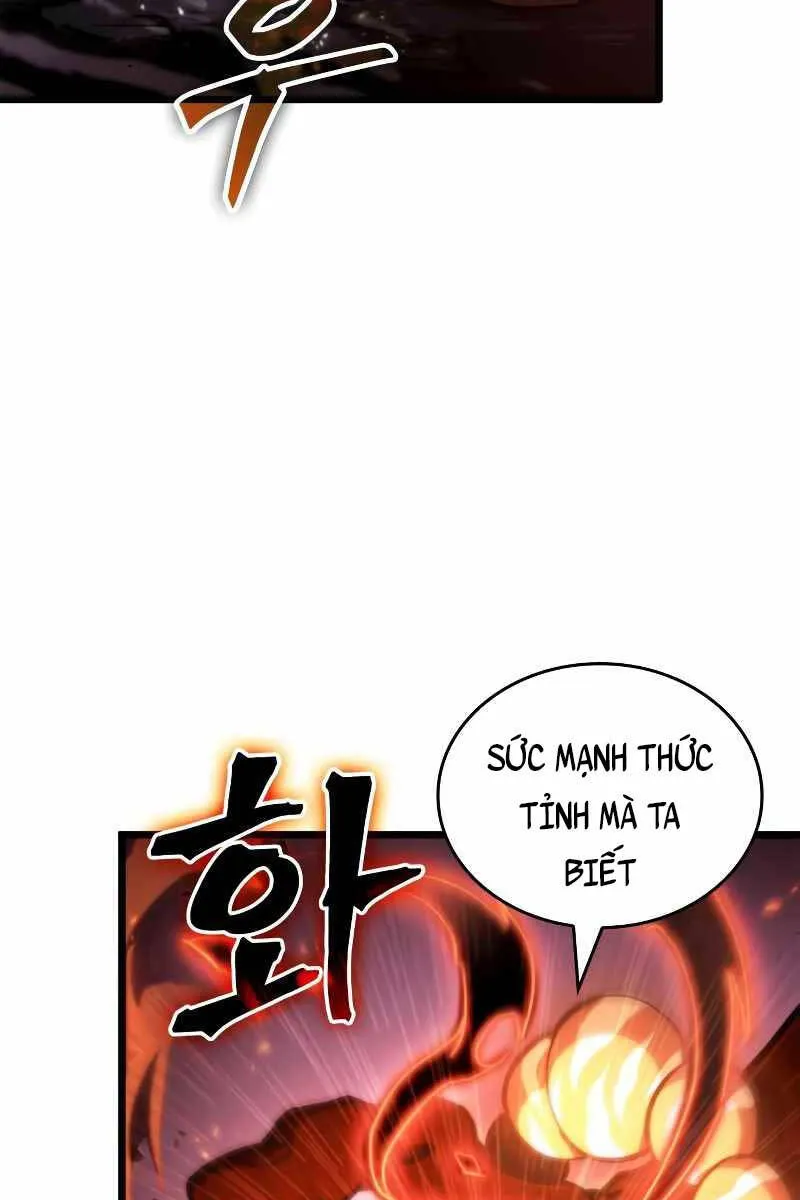 Trang 65