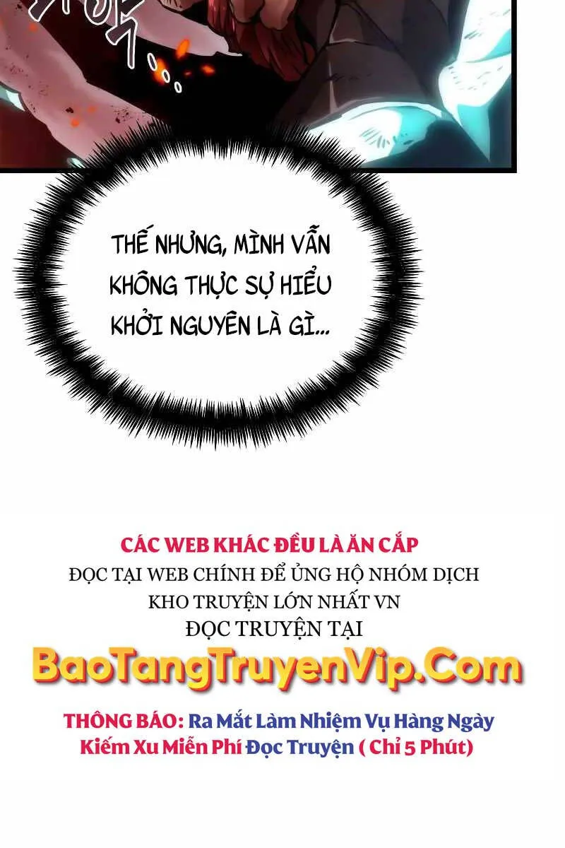 Trang 97