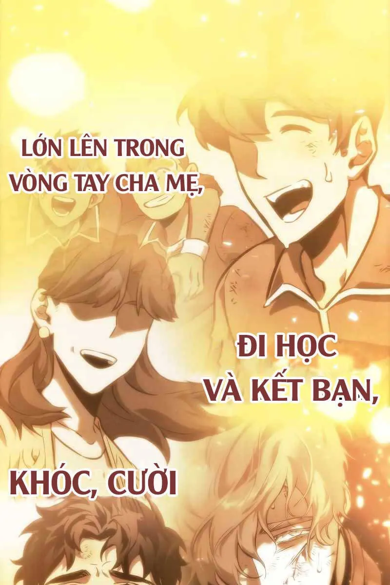 Trang 131