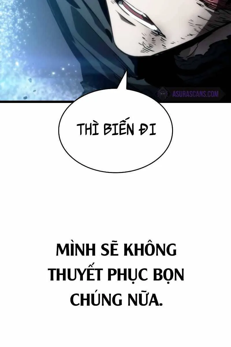 Trang 156