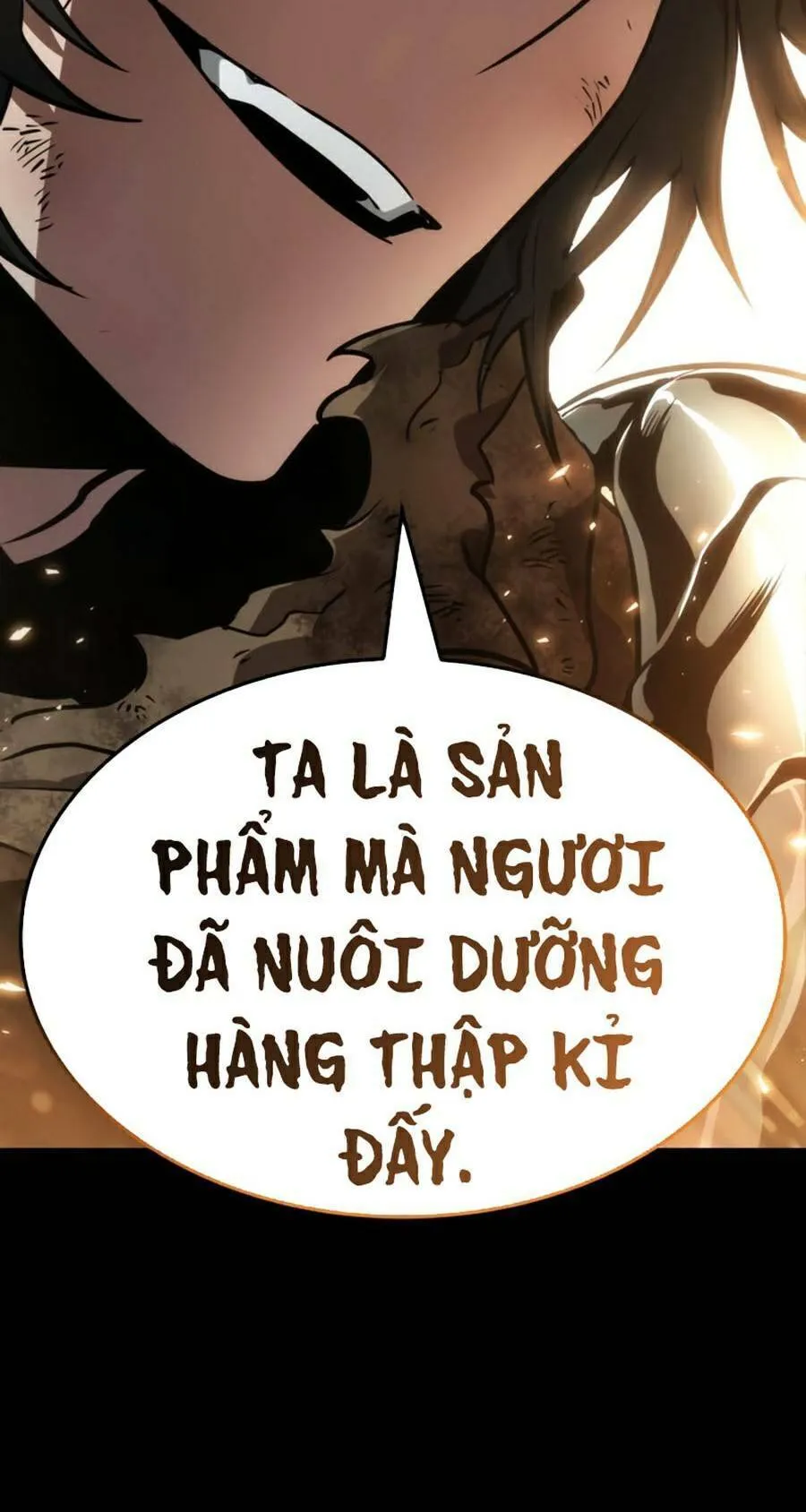 Trang 121