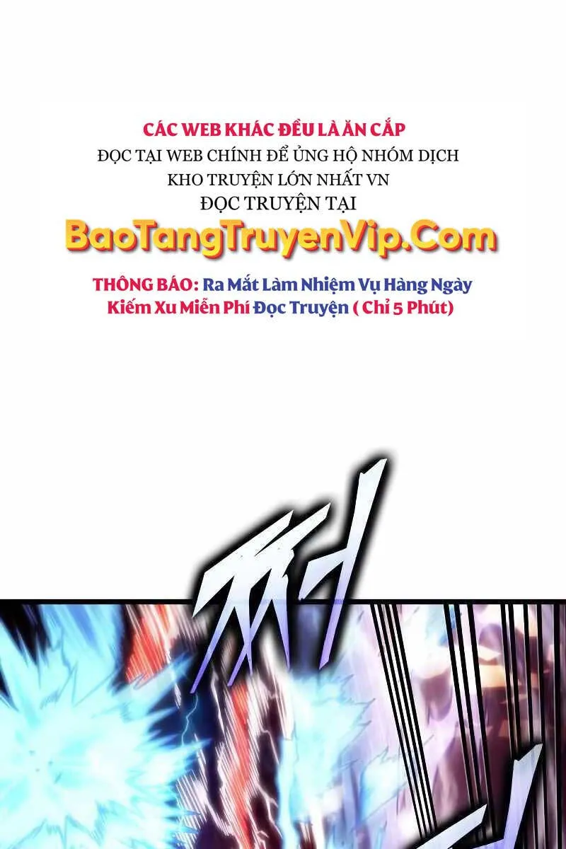 Trang 159