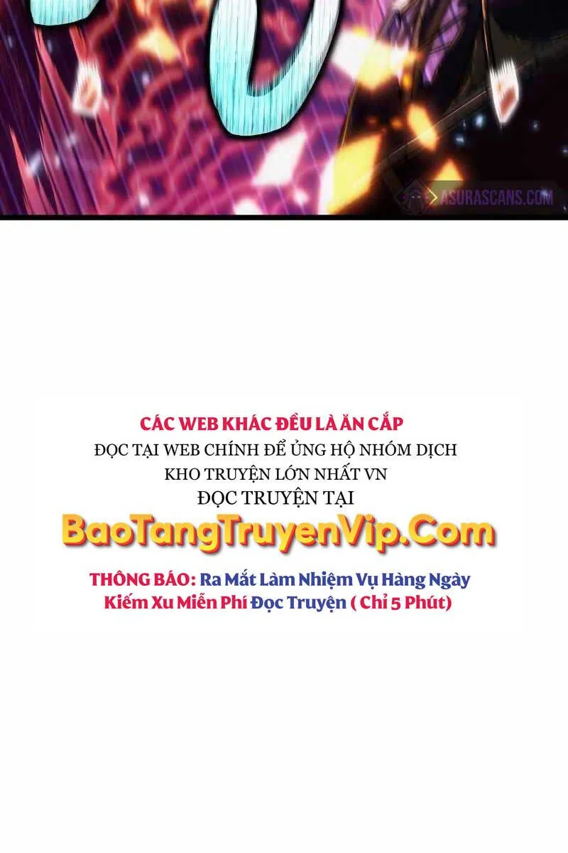 Trang 171
