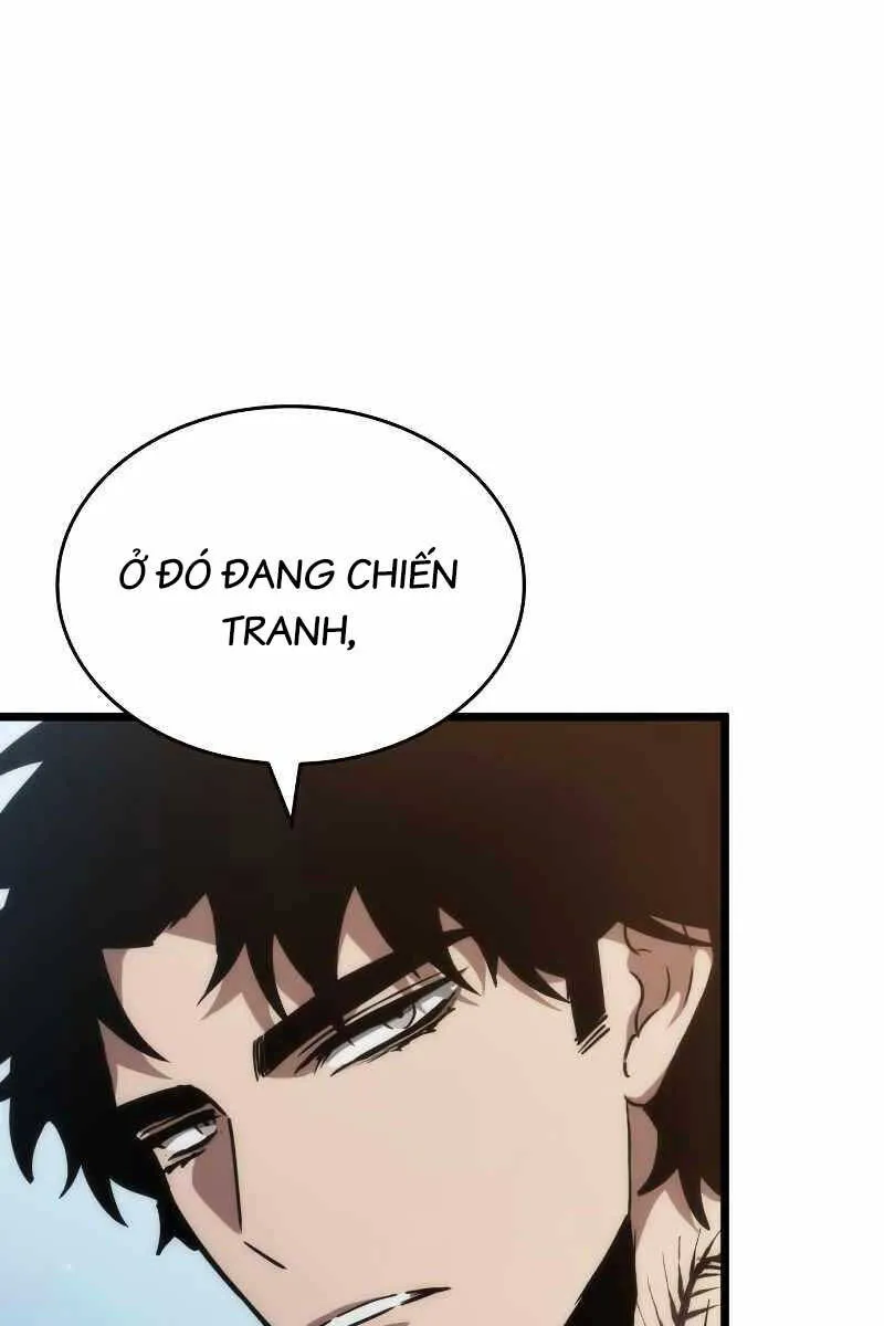 Trang 72