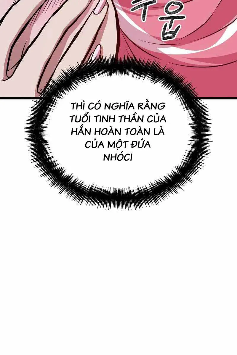 Trang 117