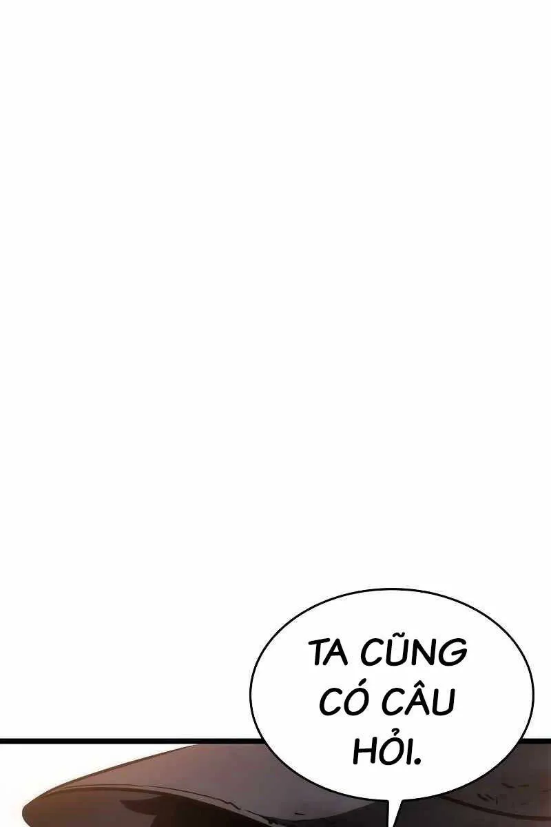 Trang 130