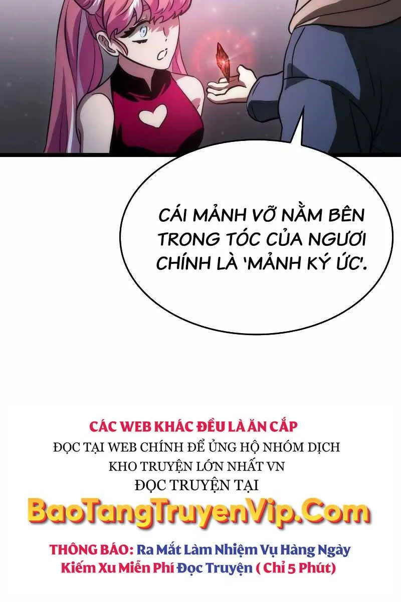 Trang 149
