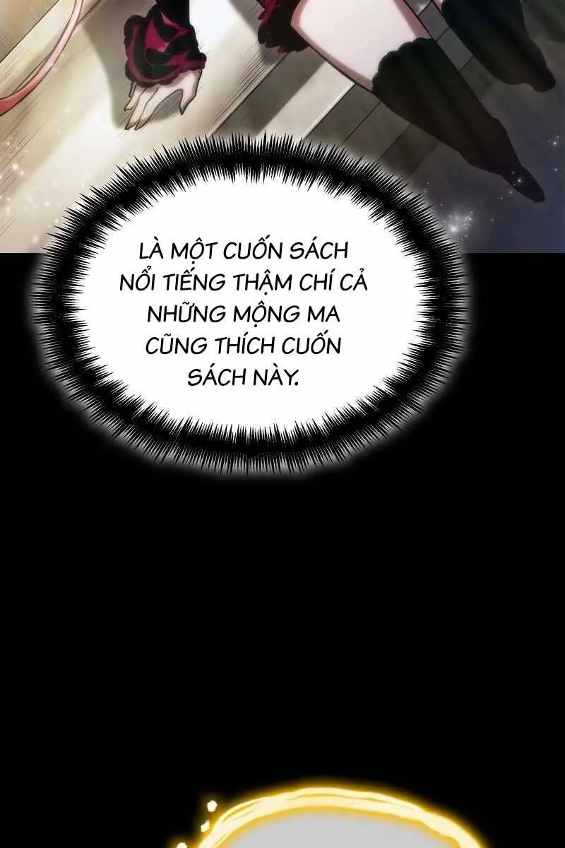 Trang 68