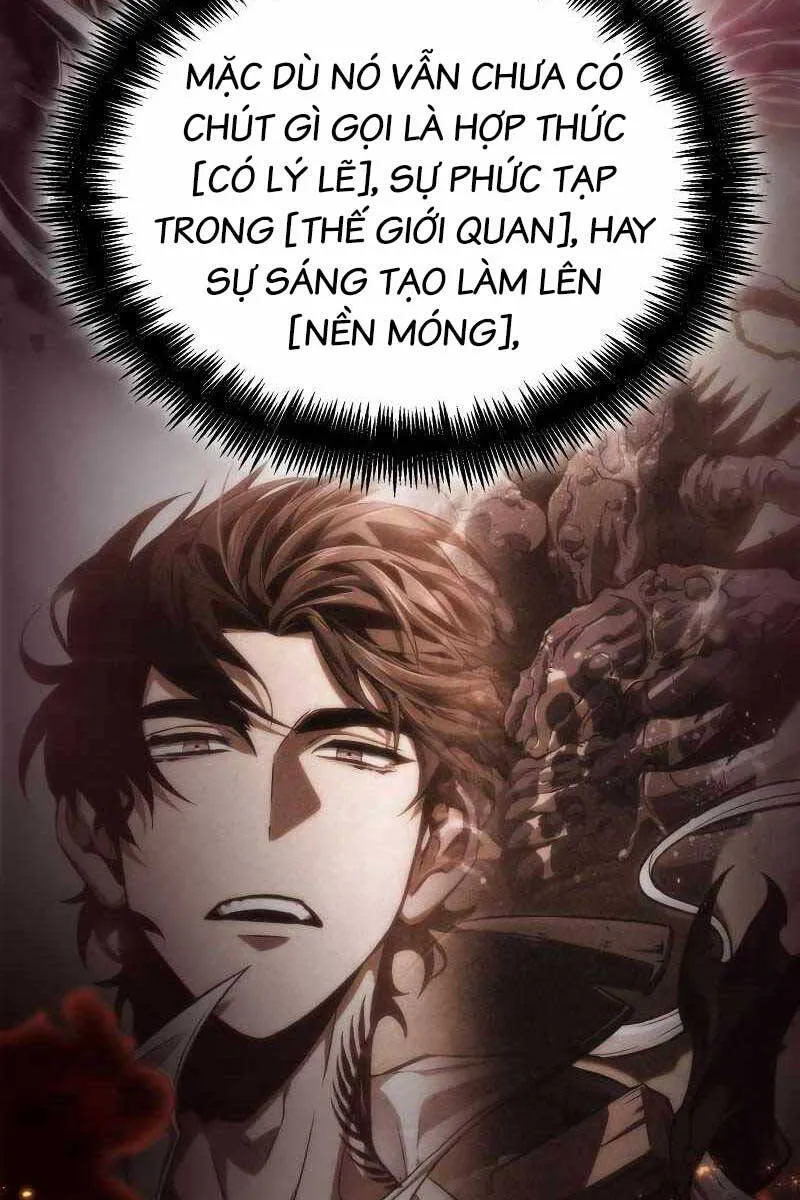 Trang 101