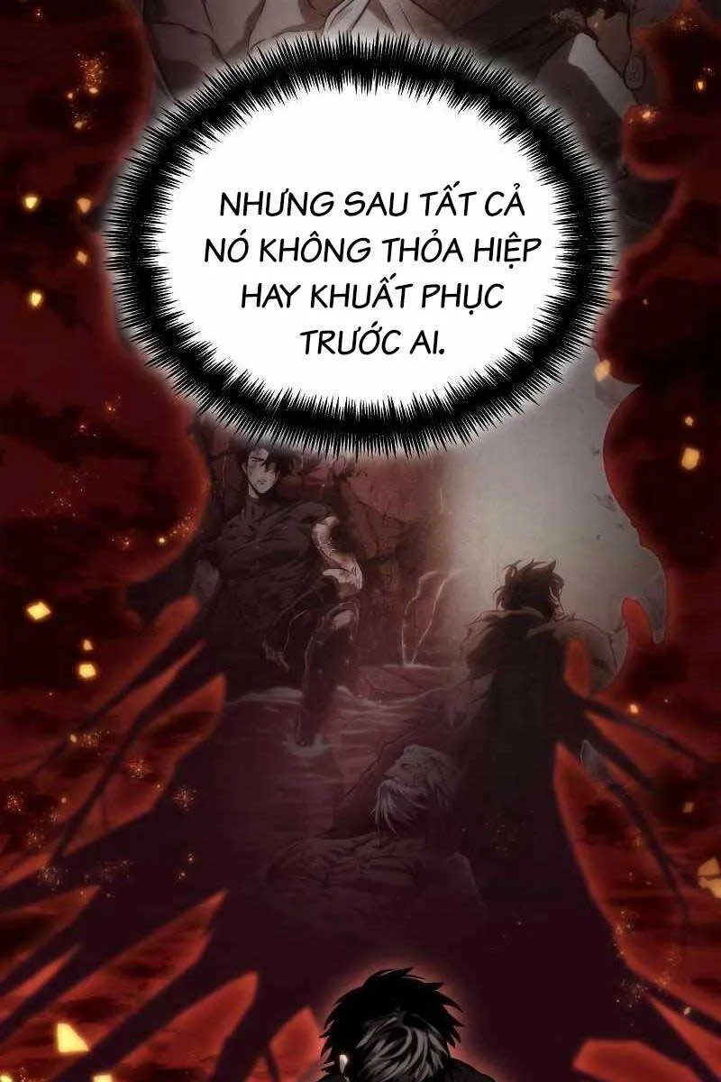 Trang 102