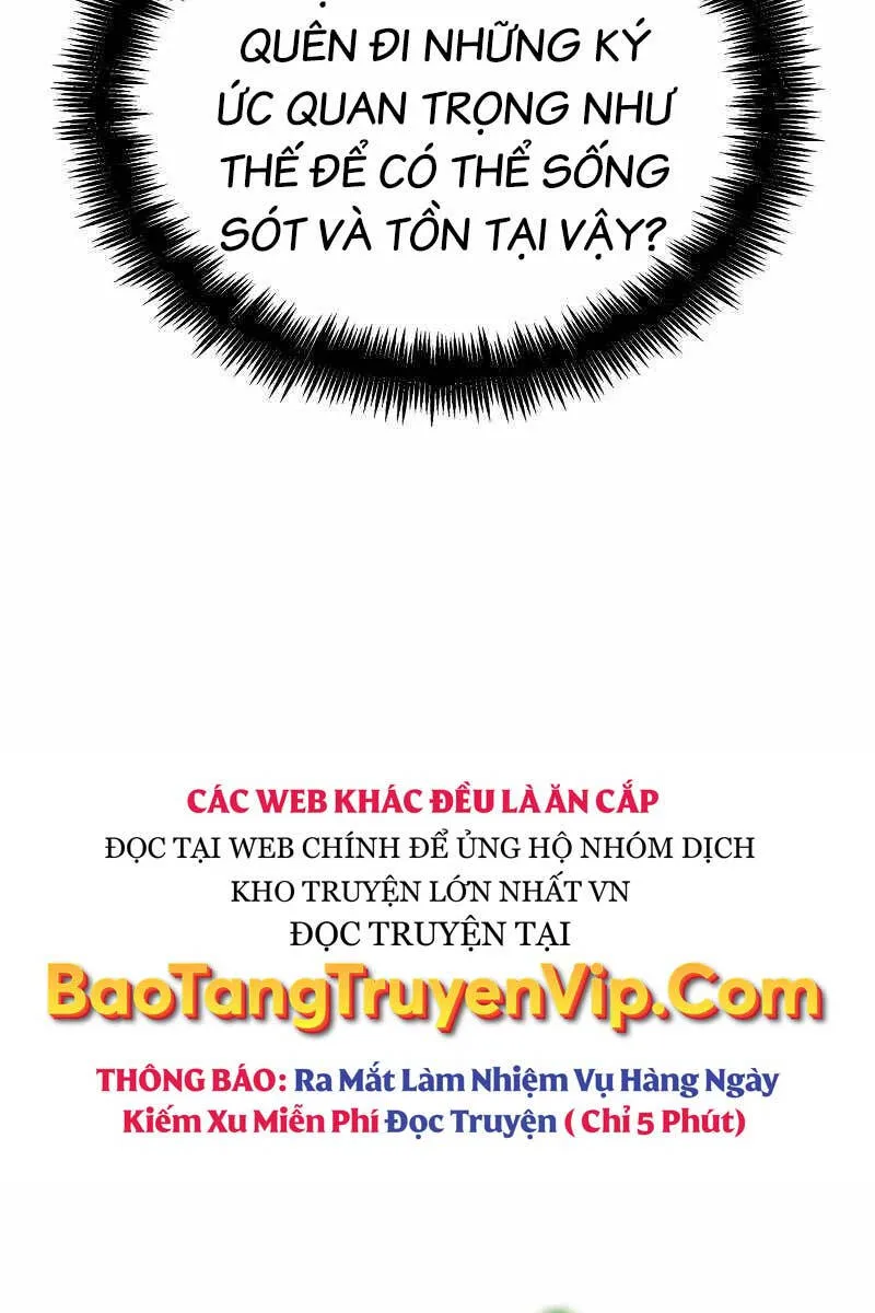 Trang 113