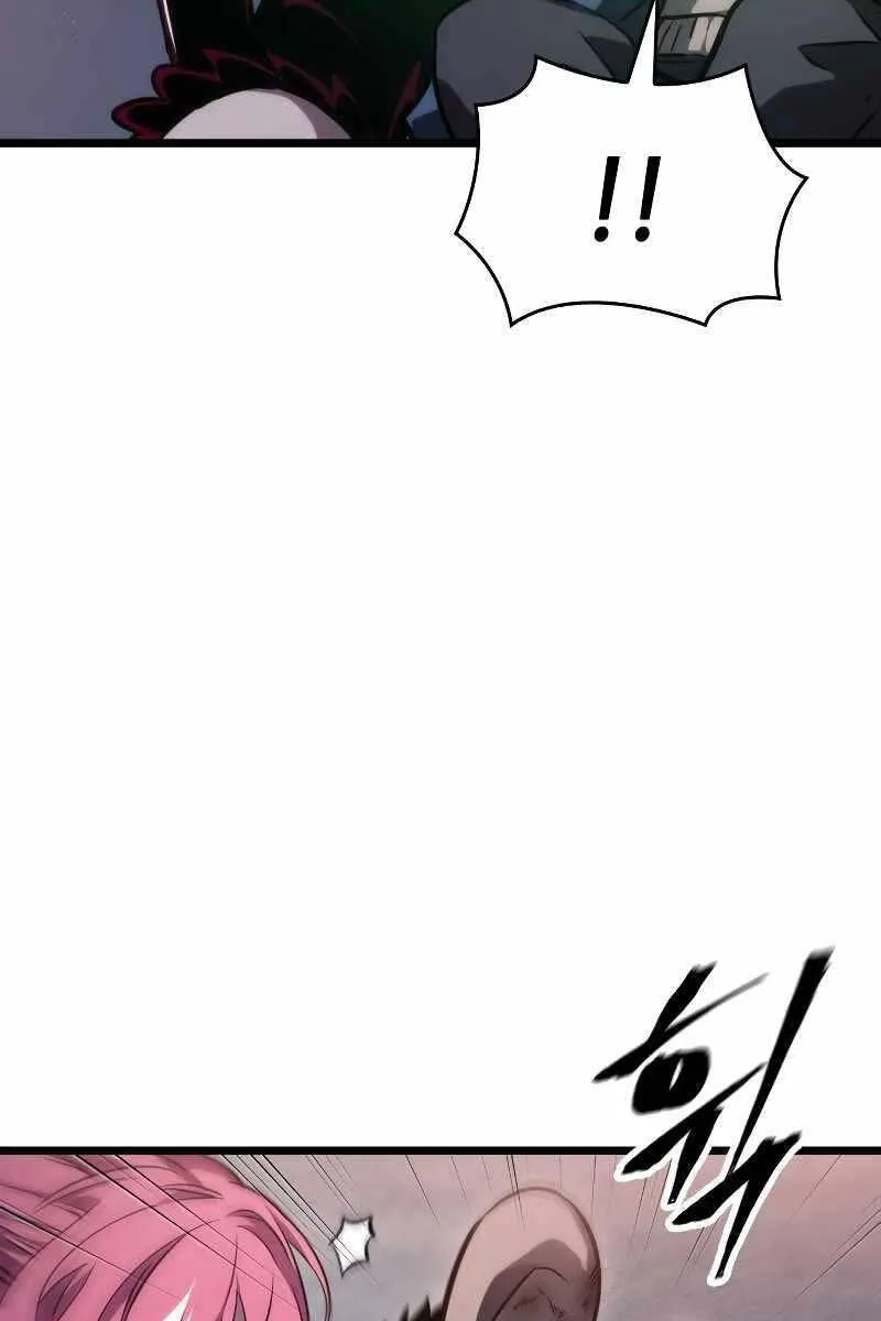 Trang 116