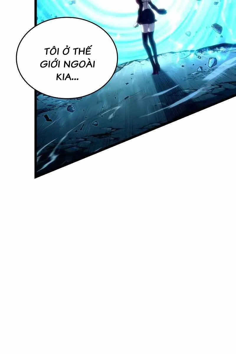 Trang 82