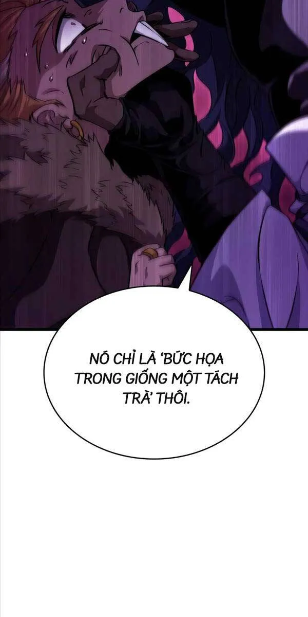 Trang 71