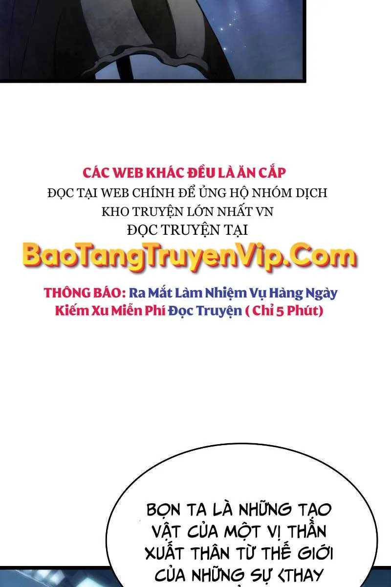 Trang 80
