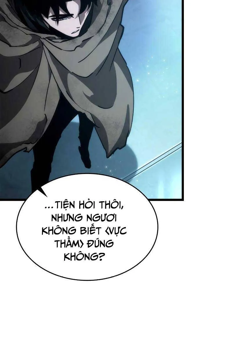 Trang 83